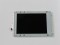 LM64P101 7.2&quot; FSTN LCD Panel for SHARP, used