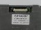 LM64P101 7,2&quot; FSTN LCD Panel számára SHARP used 