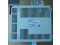 MR-J2S-100A Servo Amplifier 3 Phase 200~230V 50/60Hz New