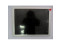 A080SN01 V0 AUO 8.0" A-Si TFT-LCD Panel 