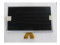 CLAA150XH01 CPT 15.0" a-Si TFT-LCD Panel 