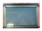 A960GOT-EBD Mitsubishi LCD 