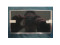 A050FW02 V0 AUO 5.0" a-Si TFT-LCD Panel 