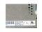 A084SN01 AUO 8,4" LCD Panel új Készlet Offer 