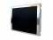 A084SN01 V1 AU Optronics 8,4" a-Si TFT-LCD Panel 