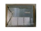 A190EN02 V0 AUO 19.0" a-Si TFT-LCD Panel 