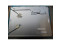 A201SN02 V4 AUO 20,1" a-Si TFT-LCD Panel 
