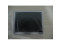 AA057VG02 Mitsubishi 5,7" A-Si TFT-LCD Panel 