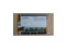 AA057VG02 Mitsubishi 5,7" A-Si TFT-LCD Panel 