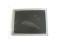 AA084XA03 Mitsubishi 8,4" a-Si TFT-LCD Panel használt 