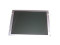 AA121S11 MITSUBISHI 12,1" LCD 