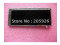 AGM6424B-NC-FBD AZ DISPLEJ SIZE. 6.5." . RESOLUTION. 640RGB X 240. PIXEL 