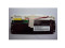 AMOI TM049WB-22L33 4,8" LCD OBRAZOVKA 
