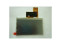 AT043TN24 Innolux 4,3" LCD Panel 