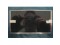 AT050TN35 5.0&quot; a-Si TFT-LCD Panel számára CHIMEI INNOLUX 