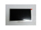 AT070TN07 INNOLUX 7.0" a-Si TFT-LCD Panel 