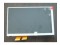 AT070TN82 7.0&quot; a-Si TFT-LCD Panel for INNOLUX