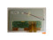 AT080TN03 V2 INNOLUX 8.0" LCD Panel Bez Dotykový Panel 