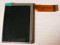 A035CN02 V1 AU Optronics 3,5" a-Si TFT-LCD Panel 
