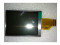 A027DN03 V2 AUO 2,7" a-Si TFT-LCD Panel 
