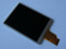 A030DN05 V0 AUO 3.0" a-Si TFT-LCD Panel 