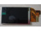 A035VL01 V0 AUO 3,5" LTPS TFT-LCD Panel 