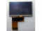 A043FW02 V0 AUO 4,3" a-Si TFT-LCD Panel 