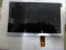 A070FW03 V7 AUO 7.0" a-Si TFT-LCD Panel 