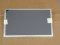 A089SW01 V0 AUO 8,9" a-Si TFT-LCD Panel 