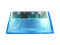 A102VW01 V0 AUO 10,2" a-Si TFT-LCD Panel 