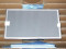B089AW01 V3 AUO 8,9" A-Si TFT-LCD Panel 