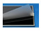 B121EW09 V2 AUO 12,1" a-Si TFT-LCD Panel 