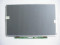 B133EW06 V0 AUO 13,3" a-Si TFT-LCD Panel 
