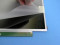 B133XW01 V2 AUO 13,3" a-Si TFT-LCD Panel 