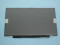 B140RW02 V0 AUO 14.0" a-Si TFT-LCD Panel 