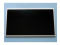 B140XW01 V8 AUO 14.0" a-Si TFT-LCD Panel náhrada 