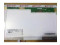B141EW05 V3 AUO 14,1" a-Si TFT-LCD Panel 