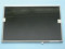 B141PW03 V1 AUO 14,1" A-Si TFT-LCD Panel 
