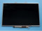 B154EW02 V7 AUO 15,4" a-Si TFT-LCD Panel 
