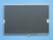 B154EW08 V1 AUO 15,4" A-Si TFT-LCD Panel 