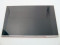 B154PW02 V1 AUO 15,4" a-Si TFT-LCD Panel náhrada 