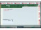 B154SW01 VB AUO 15,4" a-Si TFT-LCD Panel 