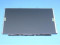 B156XW03 V0 AUO 15,6" a-Si TFT-LCD Panel 