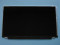 B156XW03 V1 AUO 15,6" a-Si TFT-LCD Panel 