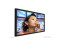 AUO M150XM07 V9 15" lcd obrazovka panel 
