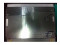 M201EW02 V0 AUO 20,1" a-Si TFT-LCD Panel használt 