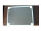 M201UN03 V0 AUO 20,1" a-Si TFT-LCD Panel 