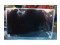 M240UW01 V3 AUO 24.0" a-Si TFT-LCD Panel 