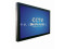 P260XW01 V0 AUO 26.0" a-Si TFT-LCD Panel 