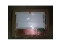 T150XG01 V1 AUO 15.0" a-Si TFT-LCD Panel 